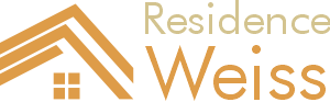 Residence Weiss